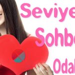 Esenler Sohbet Odaları