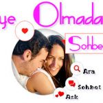 Bakırköy Sohbet Chat