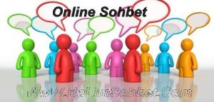 Sohbet Chat Odaları