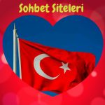 Mobil Sohbet